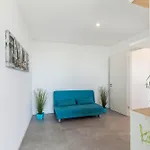 Апартаменты Modern, Cityview, Penthouse Yiwoo Гисен