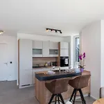 Modern, Cityview, Penthouse Yiwoo Апартаменты