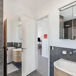Modern, Cityview, Penthouse Yiwoo *