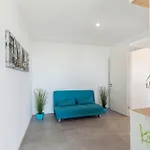 Апартаменты Modern, Cityview, Penthouse Yiwoo