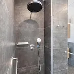 Modern, Cityview, Penthouse Yiwoo *